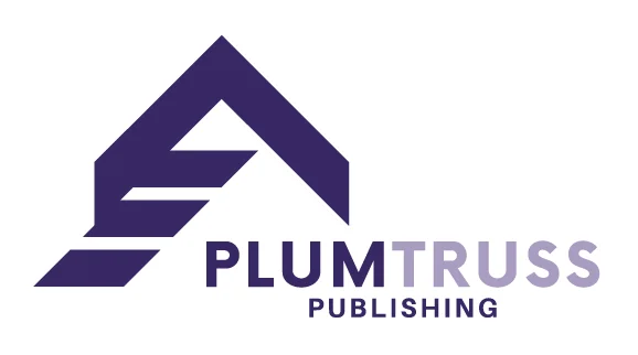 PLUMTRUSS Publishing