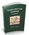 Construction Law Casebook, Second Edition (eBook)